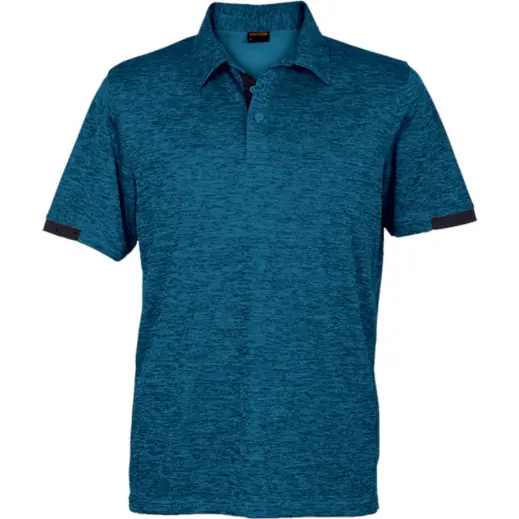Ice Blue Mens Nexus Golfer